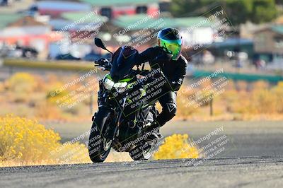 media/Nov-08-2024-Total Control (Fri) [[7e3f4e5a67]]/Group 3/Session 4-2PM/